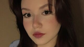 KateSchryer Cam