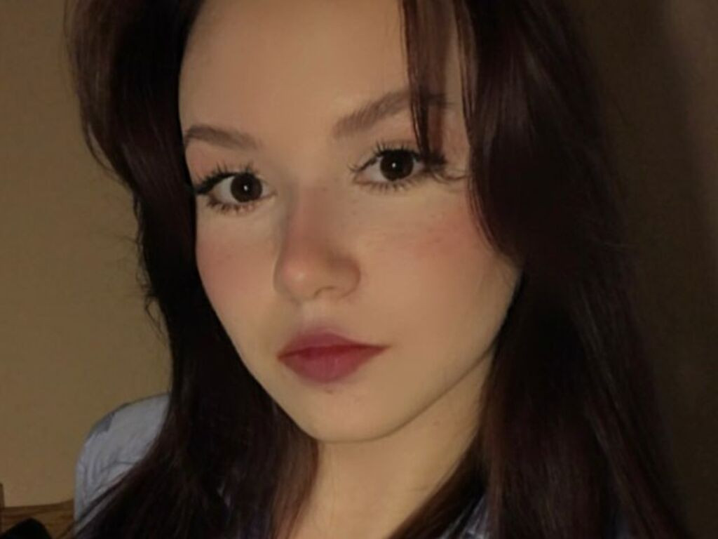KateSchryer LiveJasmin
