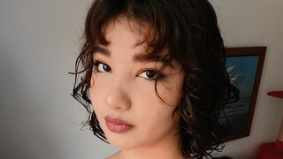 KatherineEillish Cam