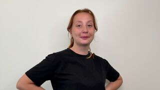 KatherineGoodric Cam
