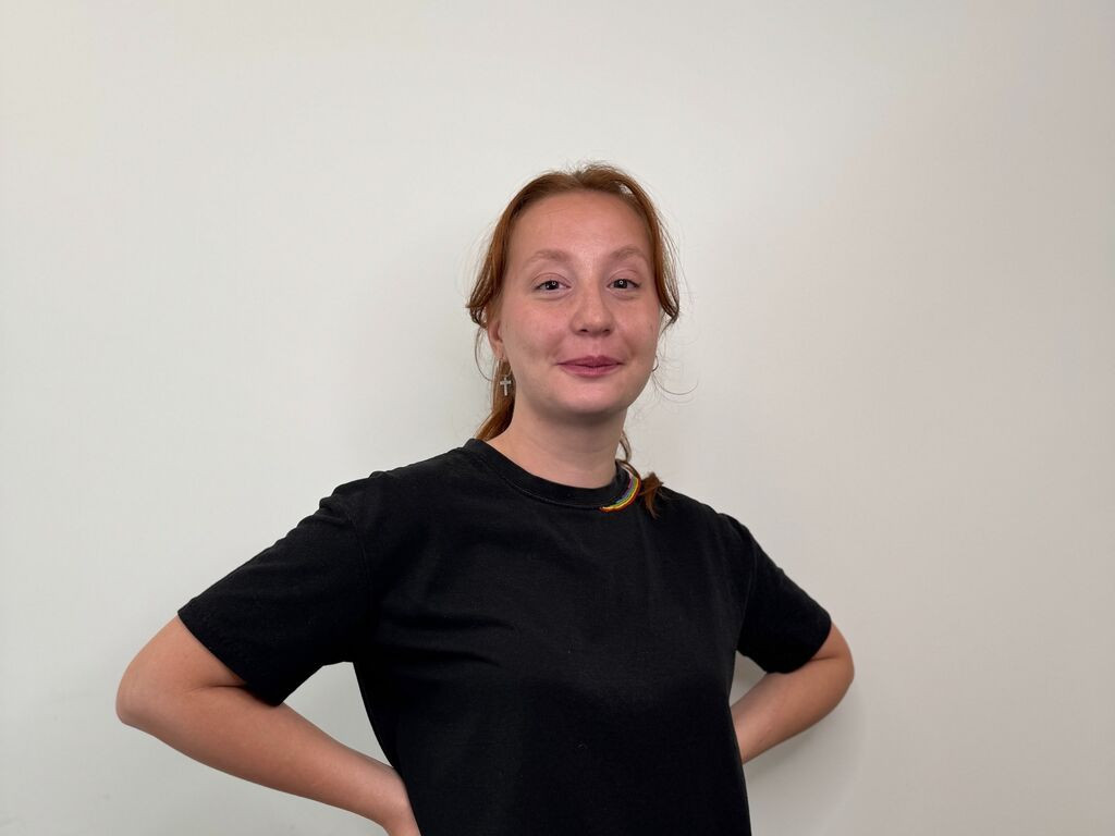 KatherineGoodric LiveJasmin