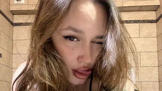 KatheyDewulf Cam