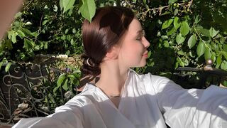 KathieApaez Cam