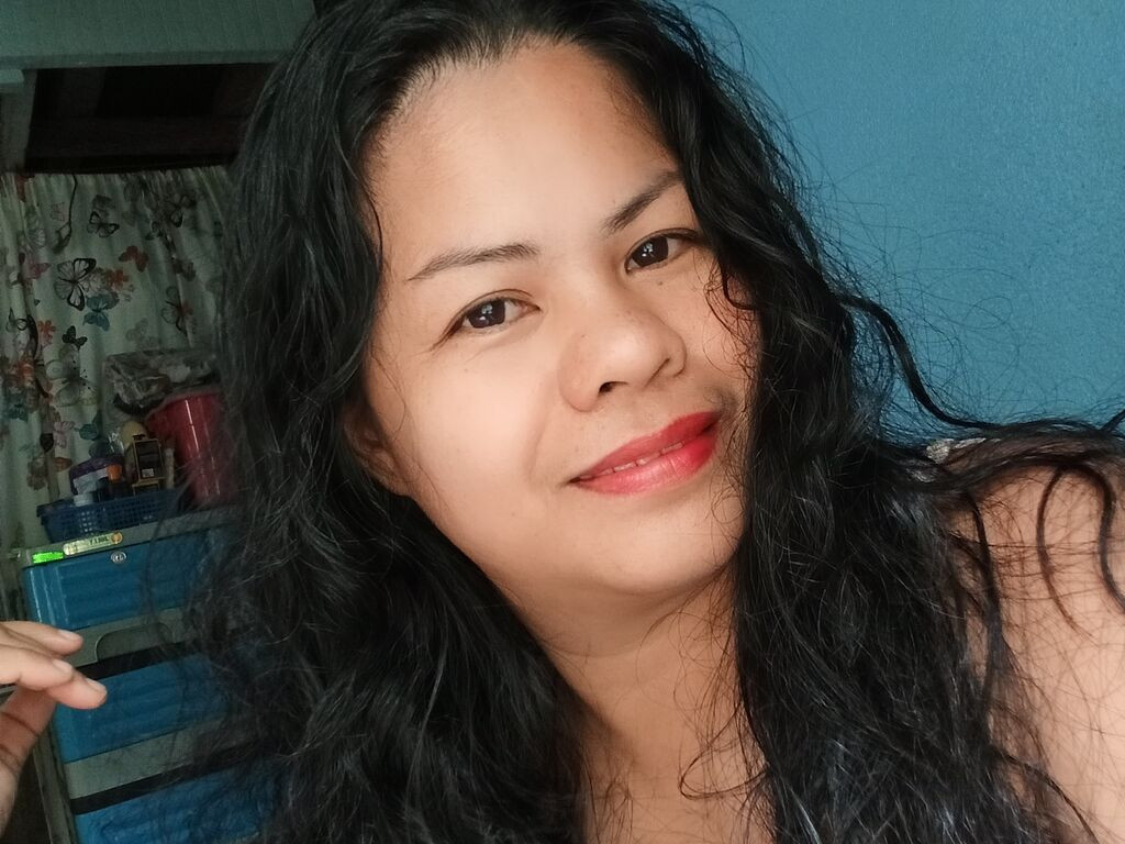 KathieBrown LiveJasmin