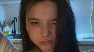 KathrinMedich Cam