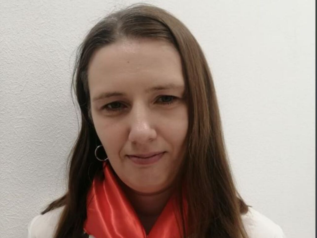 KathrineMeyer LiveJasmin