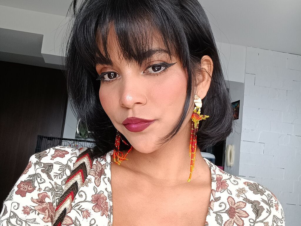 KathyGarcia Desnudo