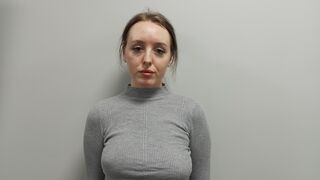 KathyStewart Cam