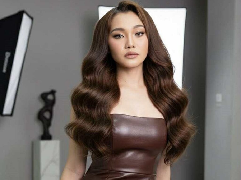 KatieAlcantarra LiveJasmin