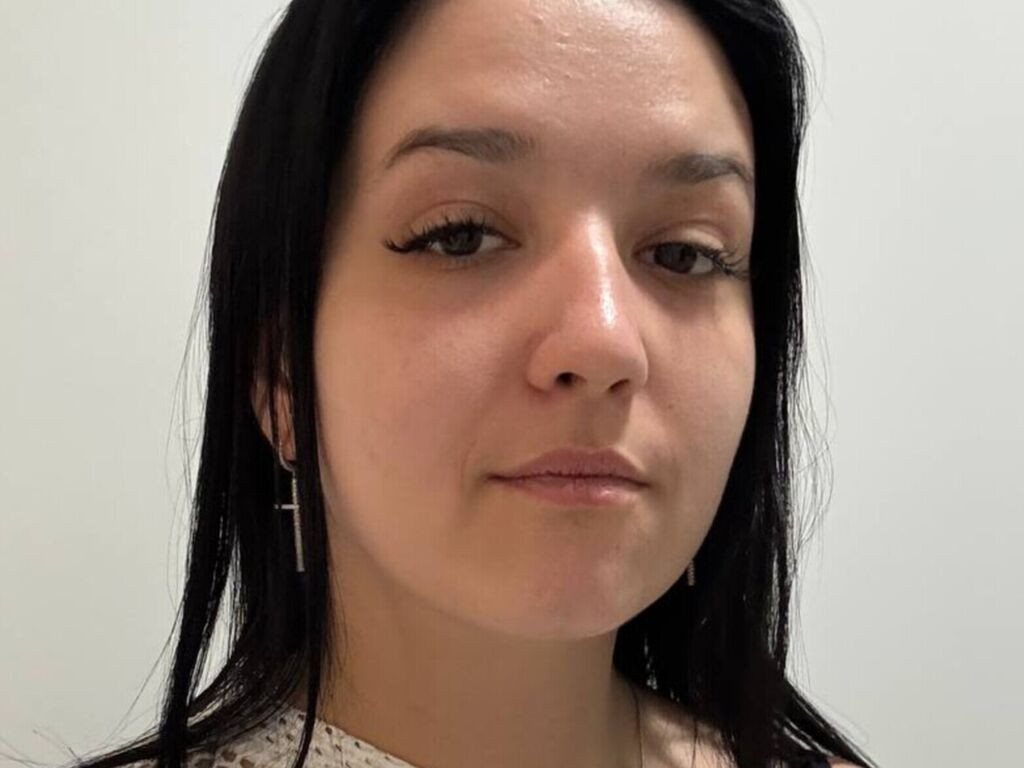 KatrinaOrtiz Desnudo