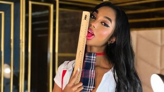 KatteJackson Cam