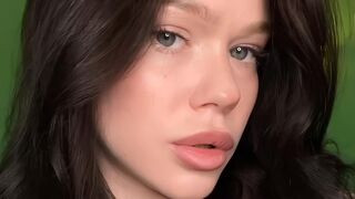 KatyGlow Cam