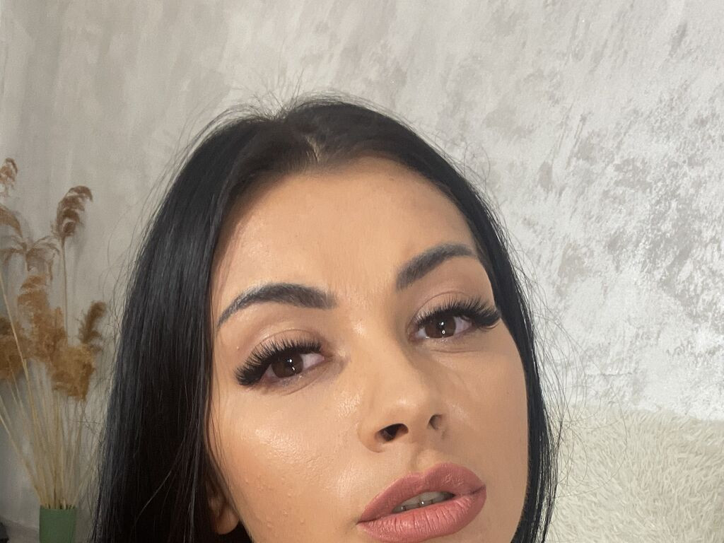 KatyNomy LiveJasmin