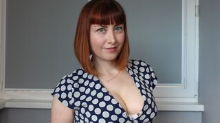 KatyaMay Cam