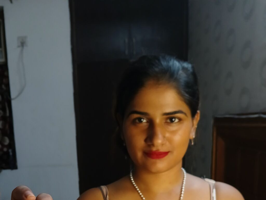 KavinKash Nude