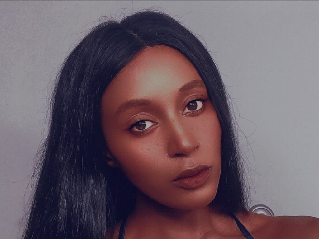 KaydenBellucci LiveJasmin