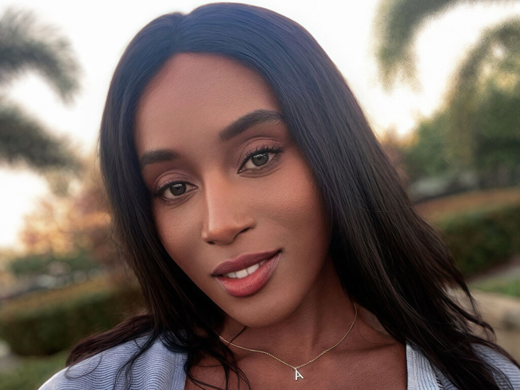 KaydenBellucci Desnudo