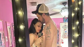KaylaEcobeast Cam