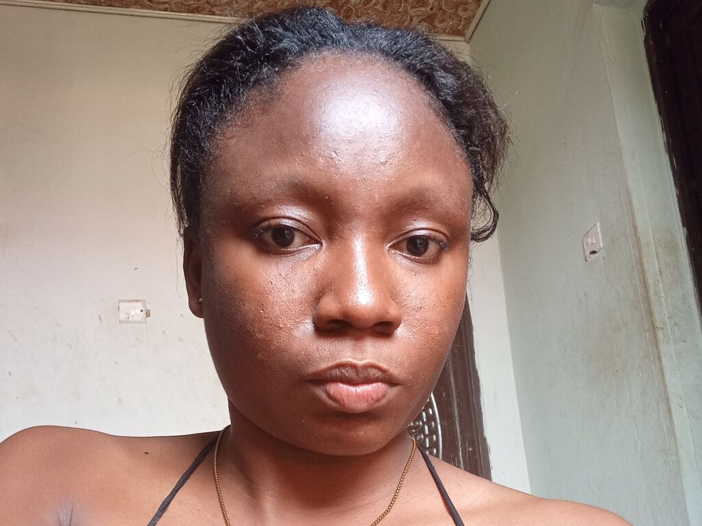 KaylaGlow LiveJasmin