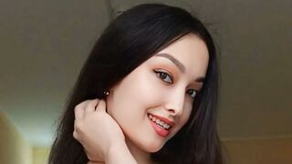 KayleenKlarenski Cam