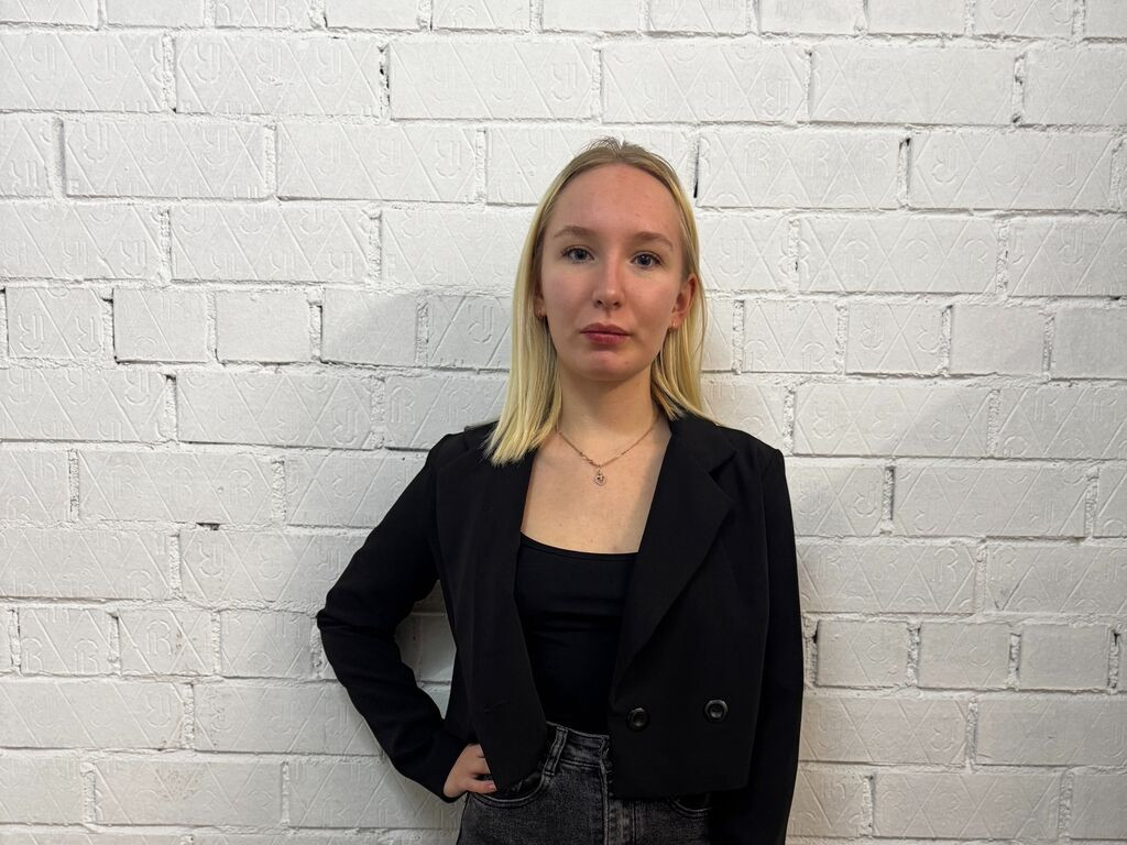 KeeleyCullinan LiveJasmin