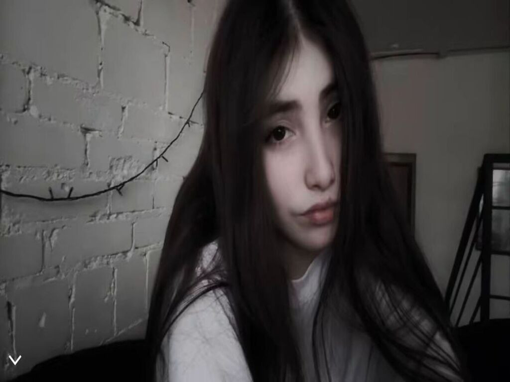 KeikoWagle LiveJasmin