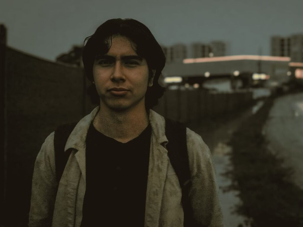 KeisukeBaji LiveJasmin