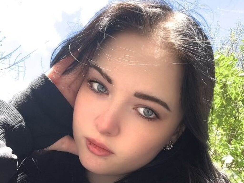 KelleeLobdell LiveJasmin