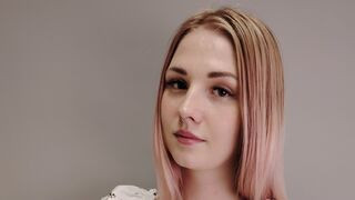 KelleyRamano Cam