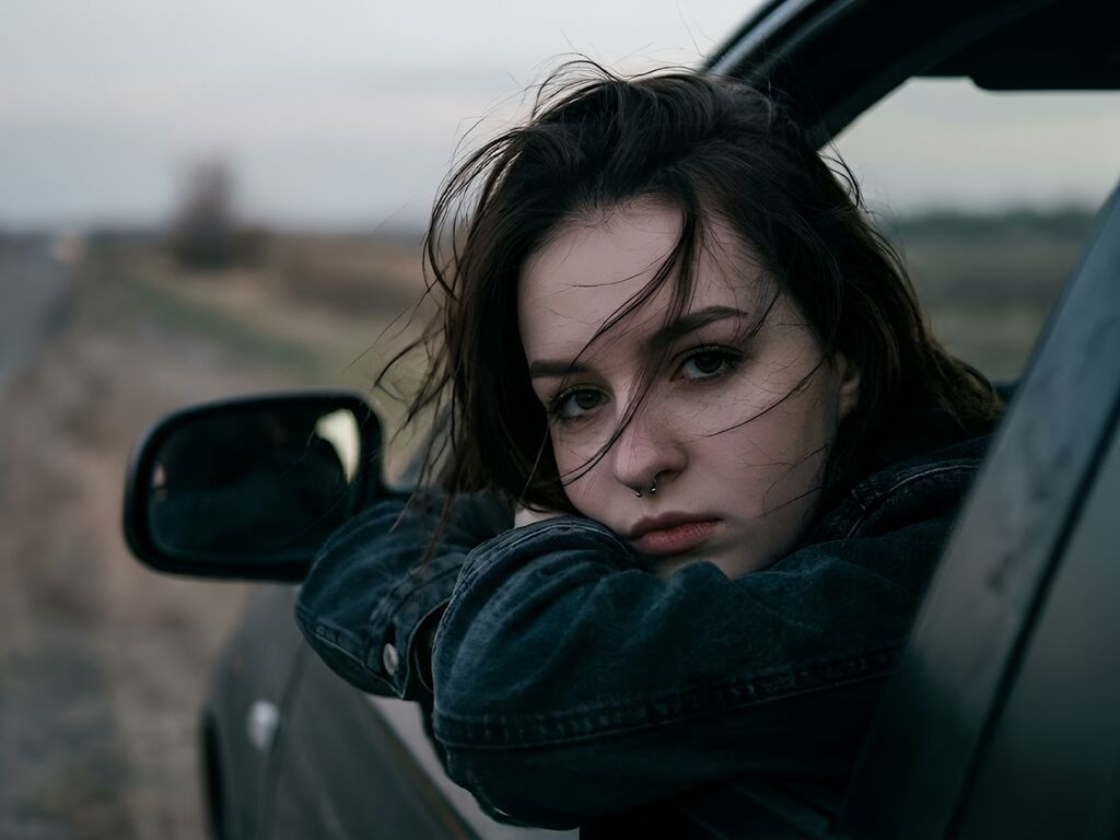 KellieBanshe LiveJasmin