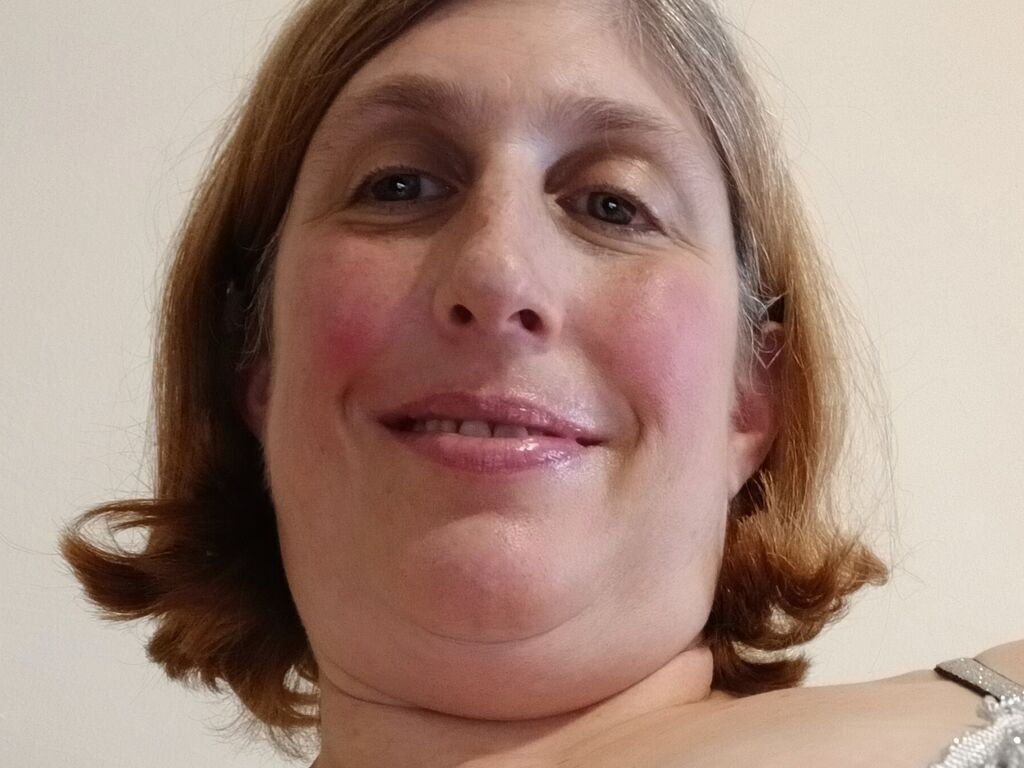 KellyAvondale Desnudo