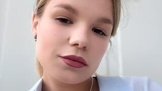 KellyHayden Cam