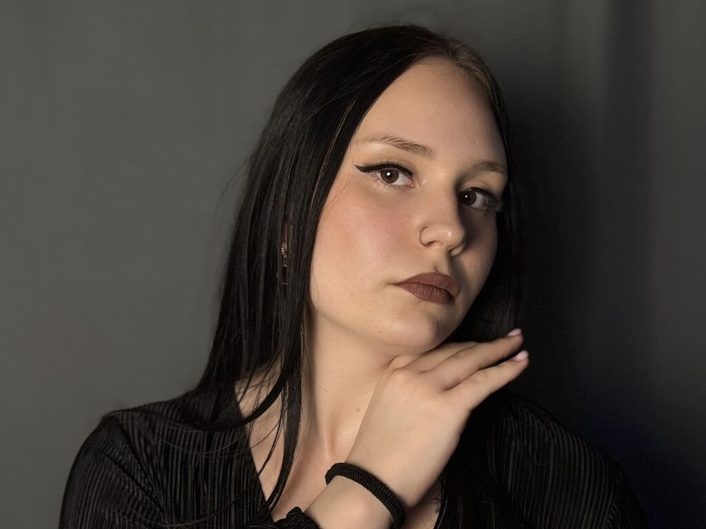 KelsiLowndes Desnudo