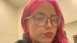 KelySims Cam