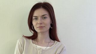 KemberlyKoepsell Cam