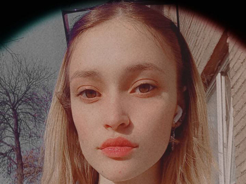 KendalSommella LiveJasmin