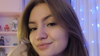 KendraCrumbley Cam
