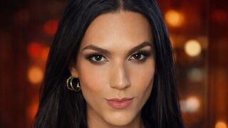 KeniaRoberts Cam