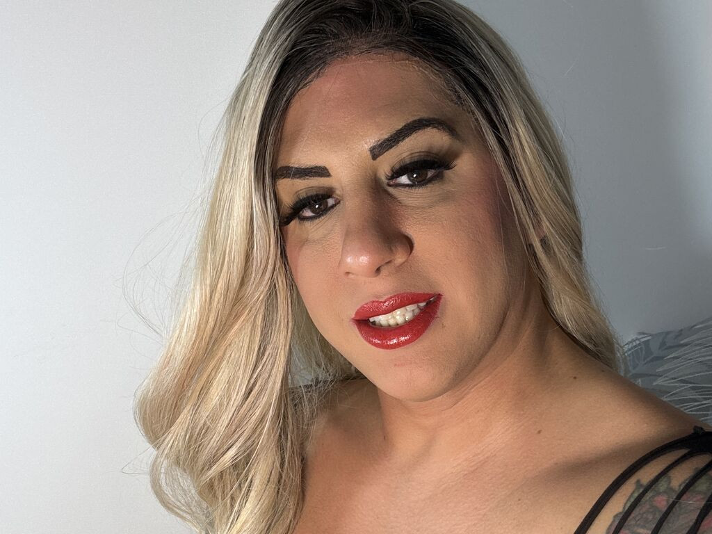 KennySayalero LiveJasmin