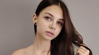 KerenSilvers Cam