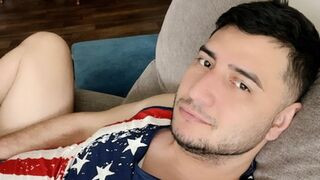 KevinRicho Cam