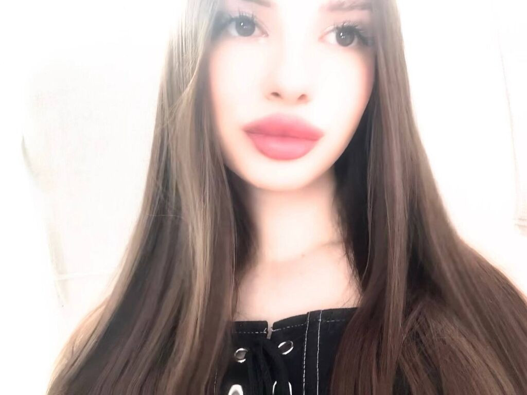 KhloePaws LiveJasmin