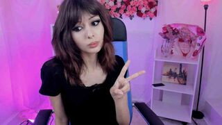 KhristyBlum Cam