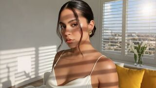 KiaraVictoria Cam