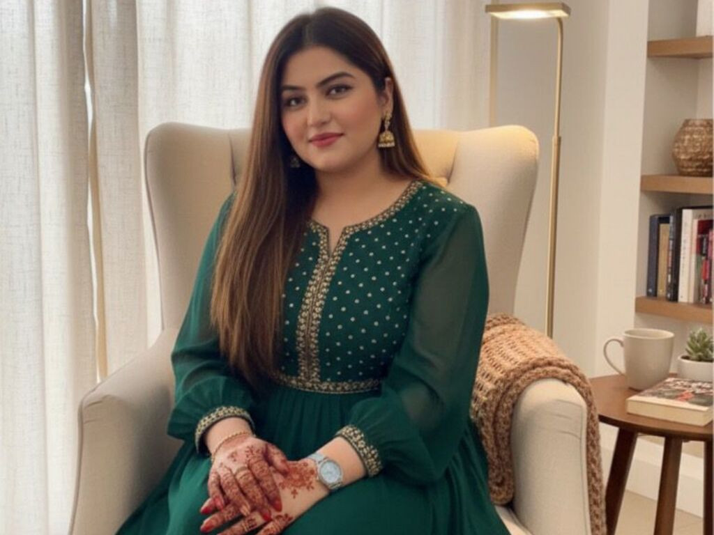 KiaraWilliam LiveJasmin