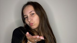 KierstenHoffis Cam