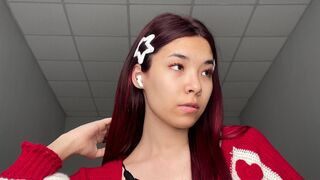 KimKlaverly Cam