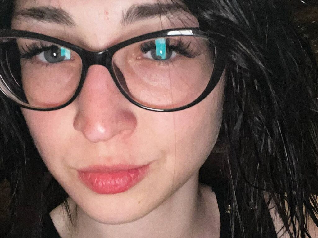 KimberCriddle Desnudo