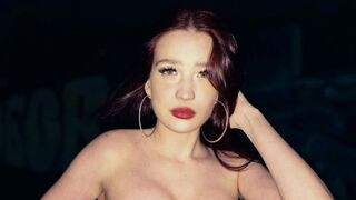 KimberleyStrader Cam