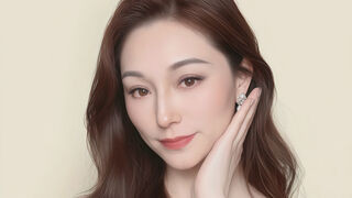 KimberleyXingXin Cam